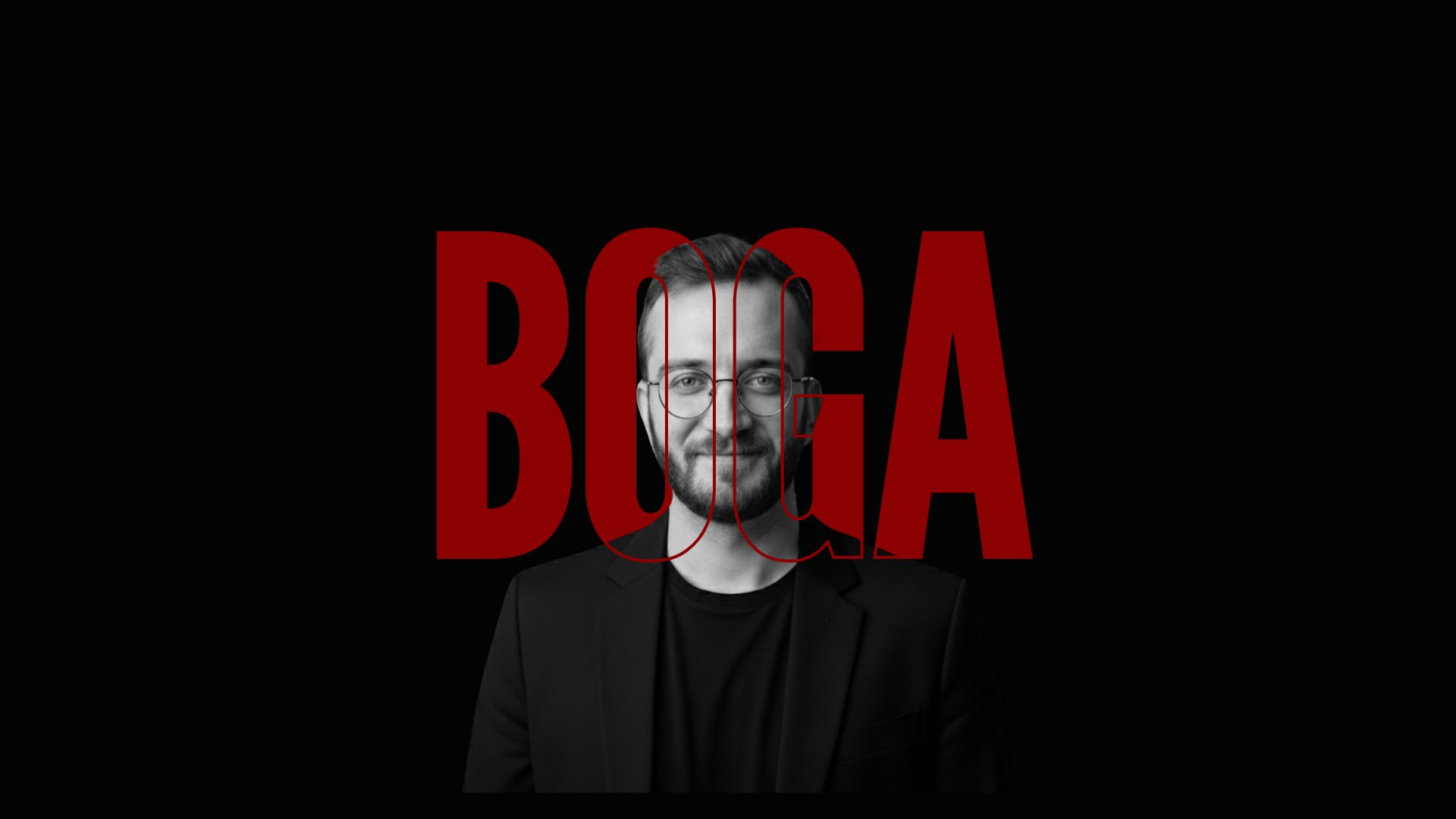Berat BOĞA - Profile 1