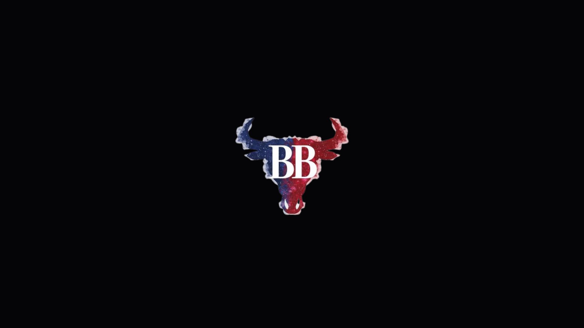Berat BOĞA Logo